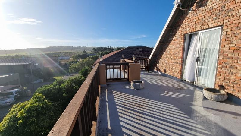 5 Bedroom Property for Sale in Tergniet Western Cape